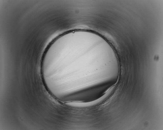 X0000100381326200807031916