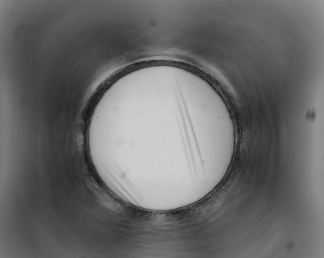 X0000100381360200807031915