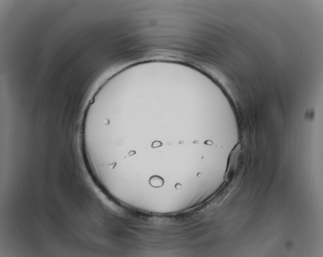X0000100381379200807031915
