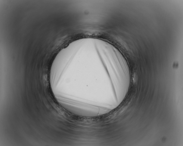 X0000100381396200807031914