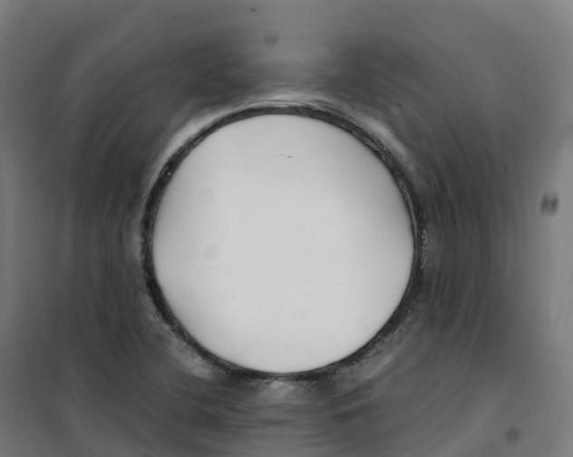 X0000100381412200807031914
