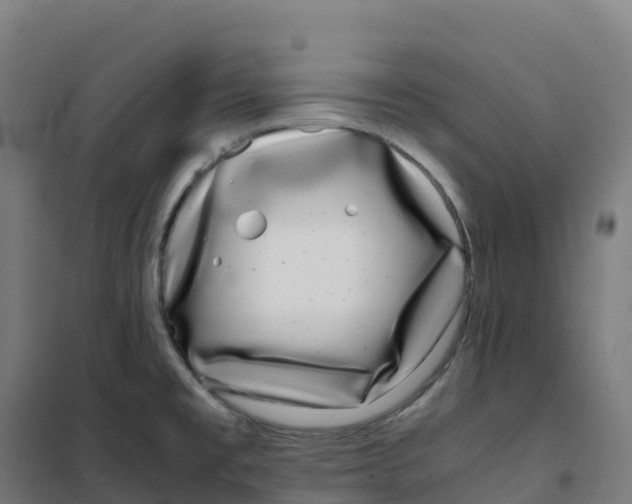 X0000100381477200807031914