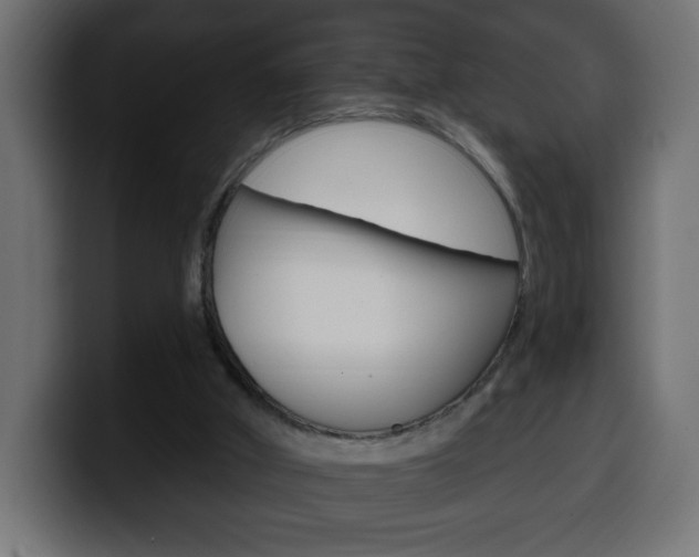 X0000100390010200806060843