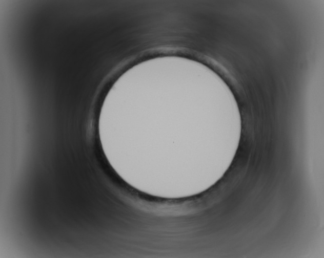 X0000100390016200806060843