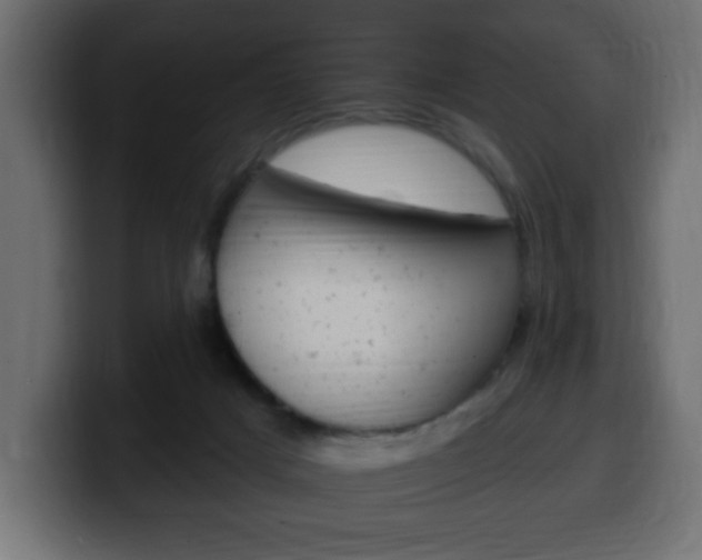 X0000100390025200806060843