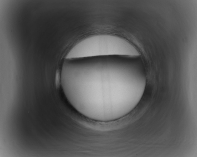 X0000100390027200806060843