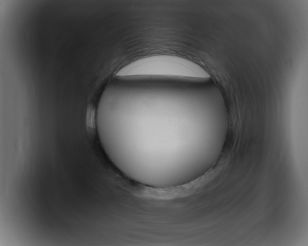 X0000100390041200806060842