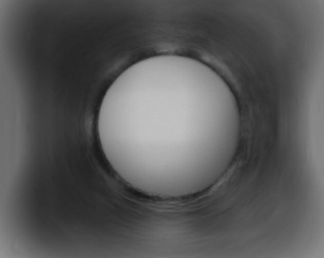 X0000100390066200806060842