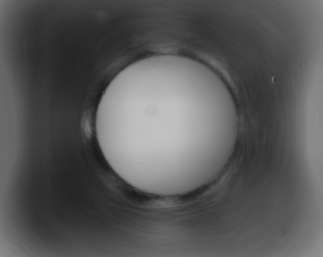 X0000100390069200806060842