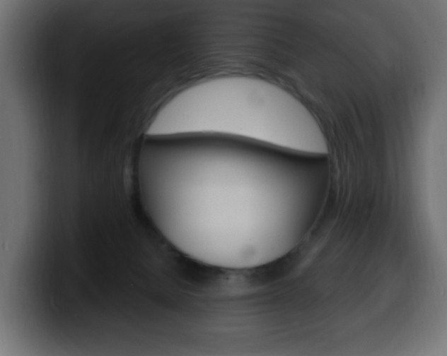 X0000100390080200806060842