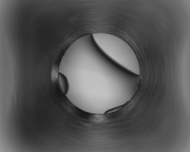 X0000100390095200806060842
