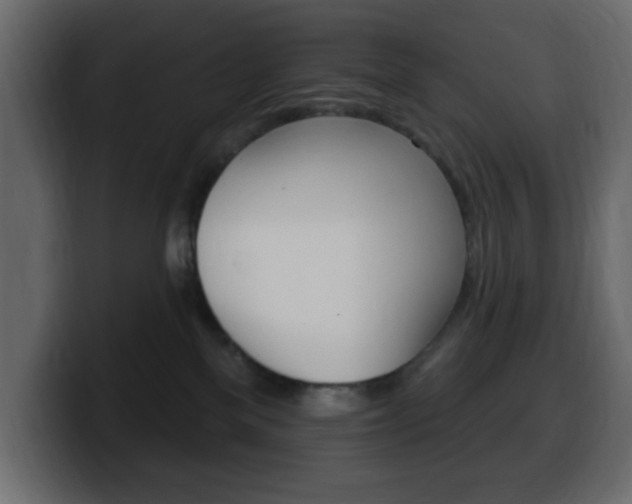 X0000100390137200806060841