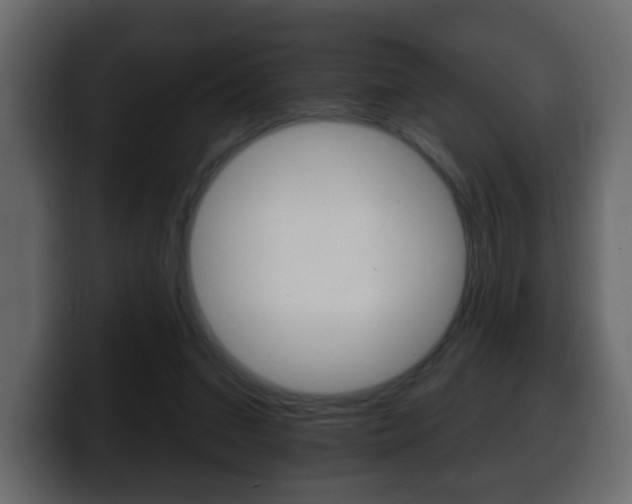 X0000100390207200806060840