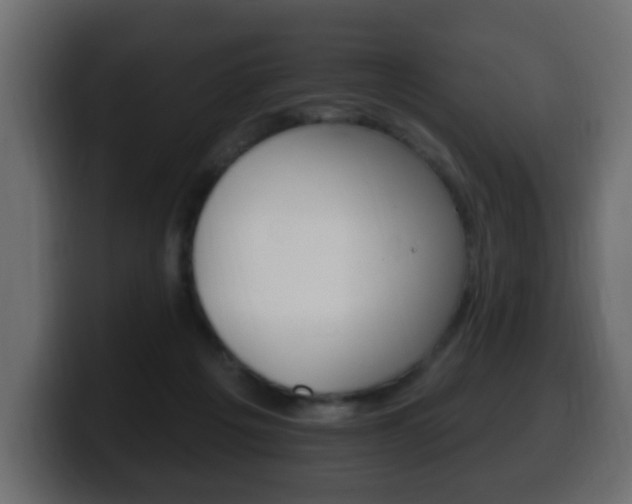 X0000100390217200806060840