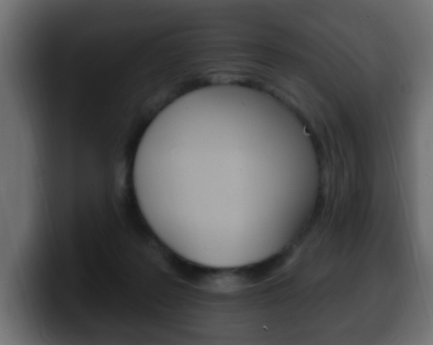 X0000100390219200806060840