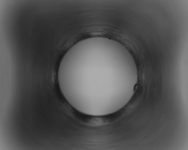 X0000100390227200806060840