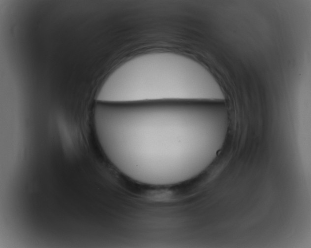 X0000100390266200806060840