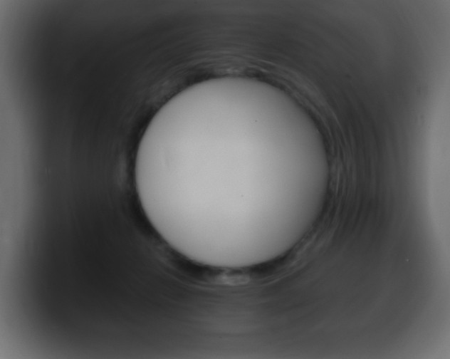 X0000100390270200806060840