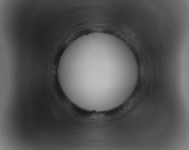 X0000100390271200806060840
