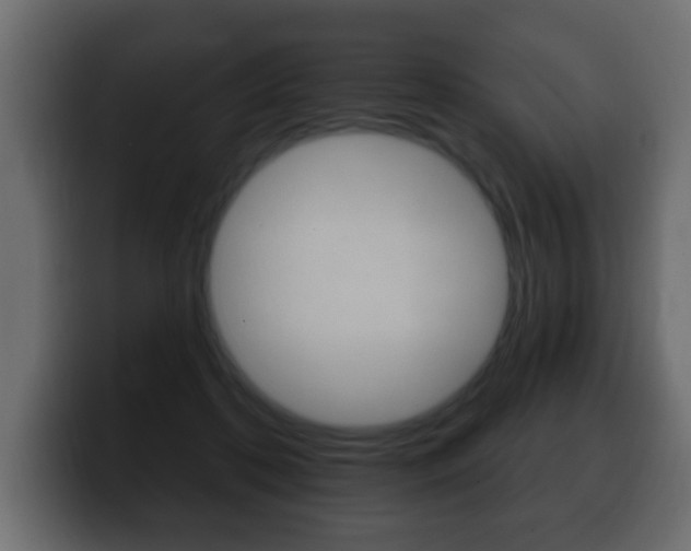 X0000100390316200806060839