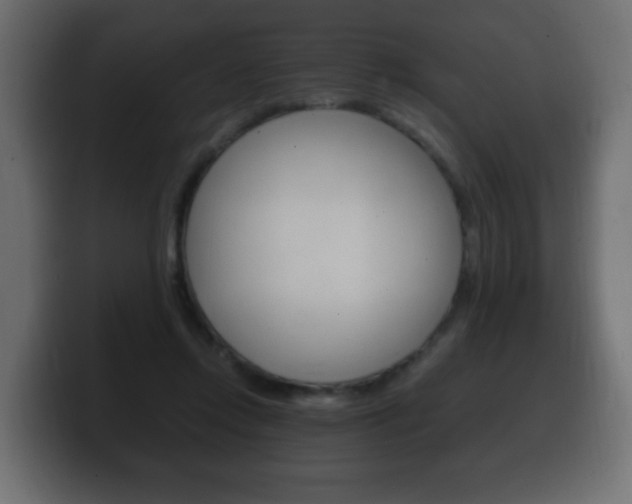 X0000100390358200806060838
