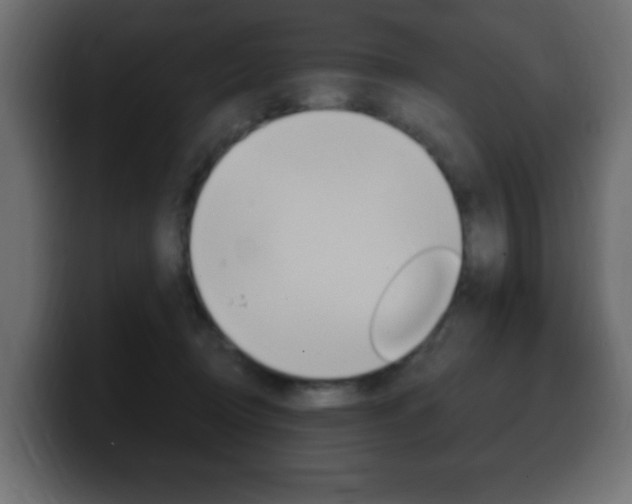 X0000100390370200806060838