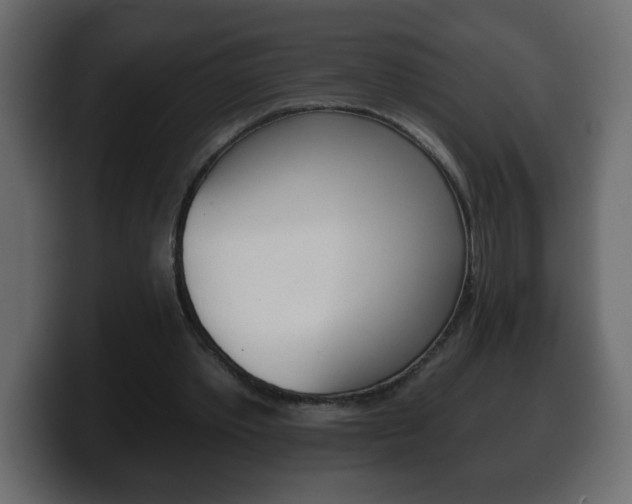 X0000100390389200806060838