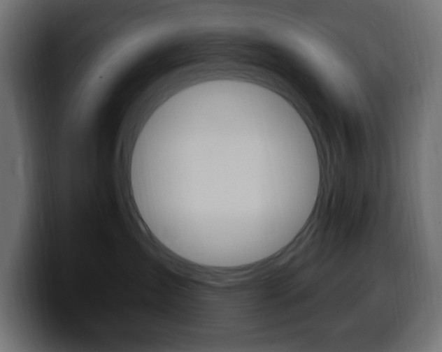 X0000100390431200806060837