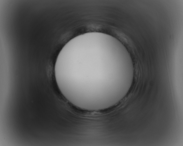 X0000100390463200806060837
