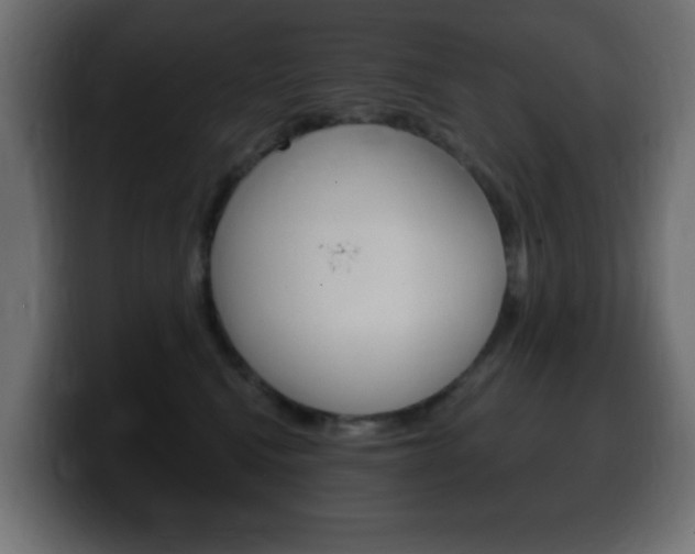 X0000100390472200806060837