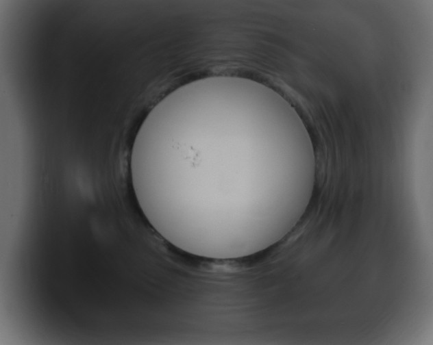 X0000100390475200806060837