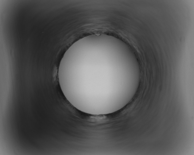 X0000100390480200806060837