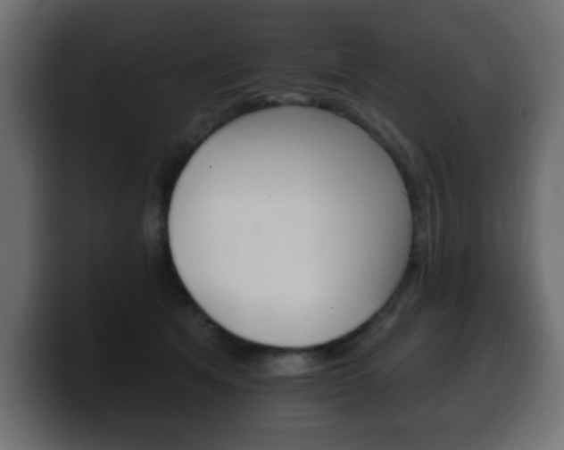 X0000100390513200806060836