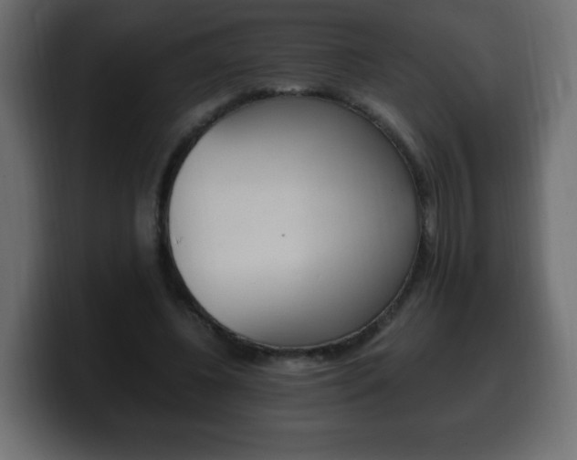 X0000100390540200806060835