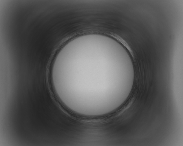 X0000100390581200806060835