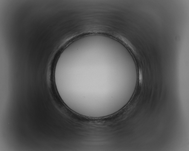 X0000100390627200806060834