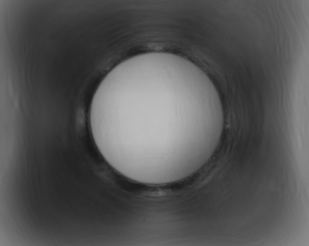 X0000100390646200806060834