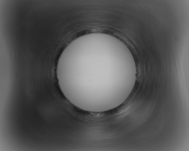 X0000100390667200806060835