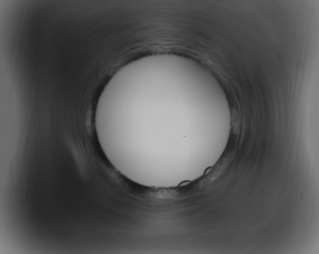X0000100390670200806060835