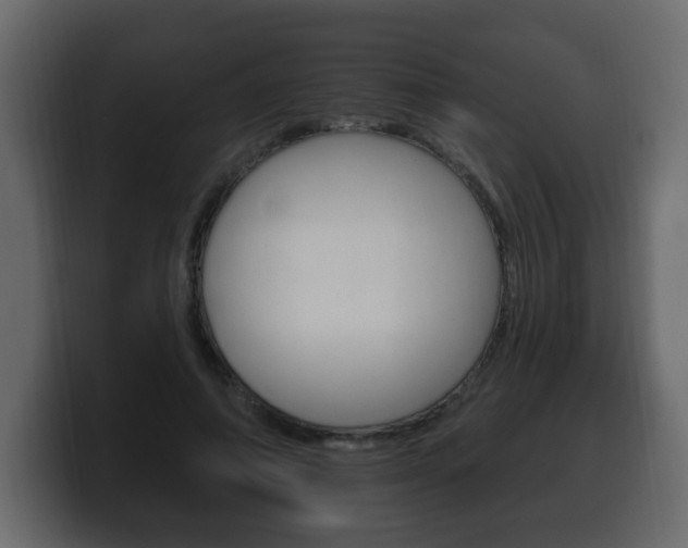 X0000100390690200806060834