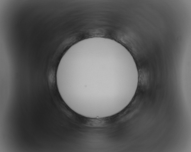 X0000100390713200806060833