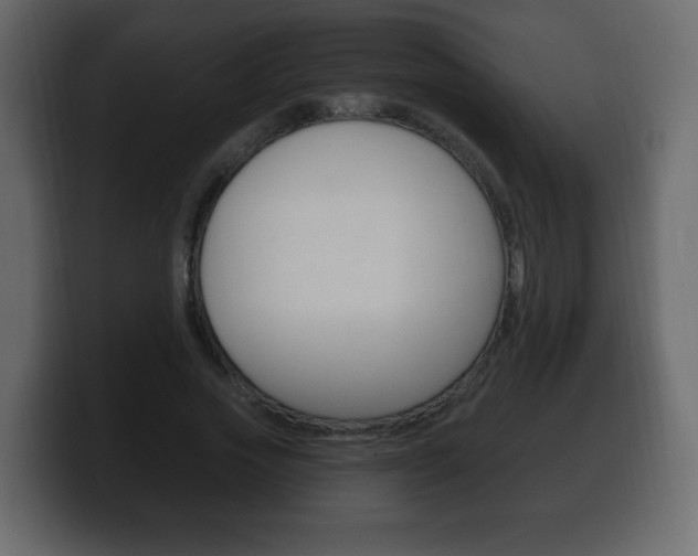 X0000100390733200806060833