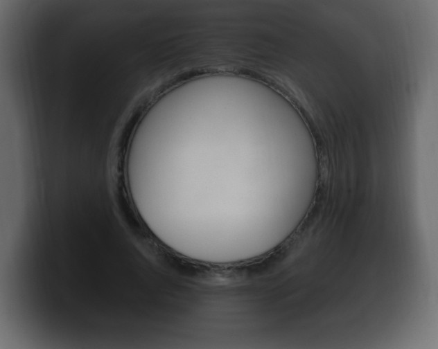 X0000100390736200806060833