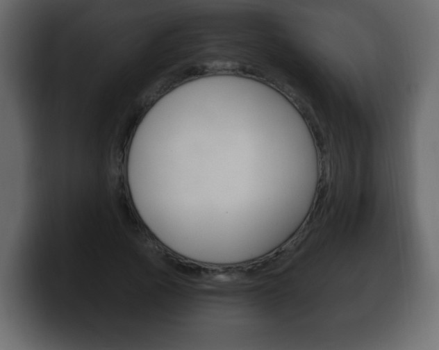 X0000100390737200806060833