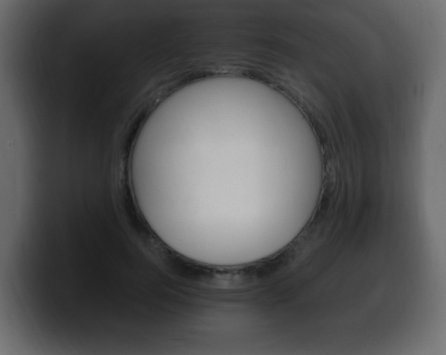 X0000100390744200806060833