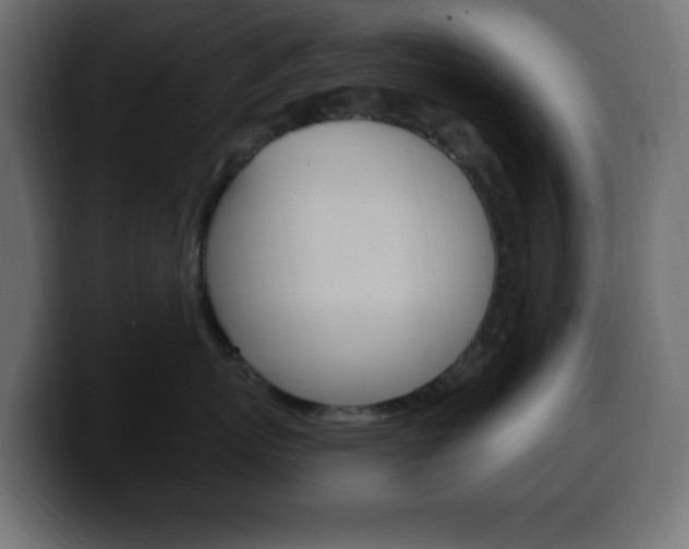 X0000100390767200806060833