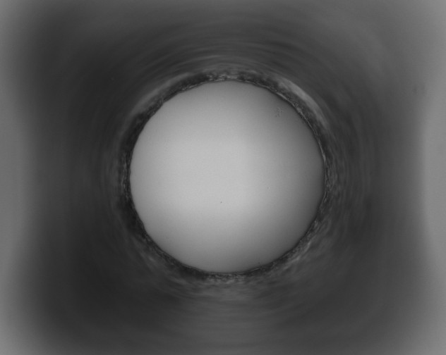 X0000100390775200806060833