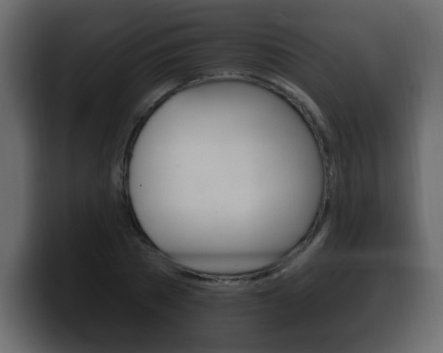 X0000100390785200806060833
