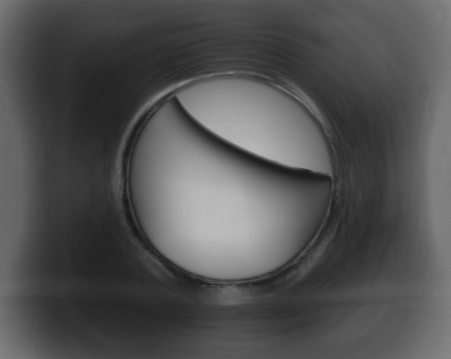 X0000100390787200806060832
