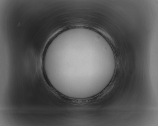 X0000100390790200806060832